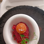 Photo n°5 de l'avis de Christian.a fait le 06/05/2024 à 06:49 sur le  Villa Nasti Hotel Ristorante à Canzo