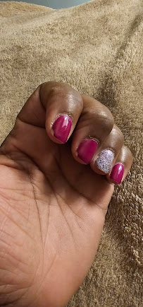 Essence Nail & Spa - Photo 9 - Car repair in Philadelphia, PA, Philadelphia