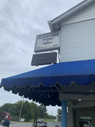 Grocery Store «Gladeville General Store Inc», reviews and photos, 9034 Stewarts Ferry Pike, Lebanon, TN 37090, USA