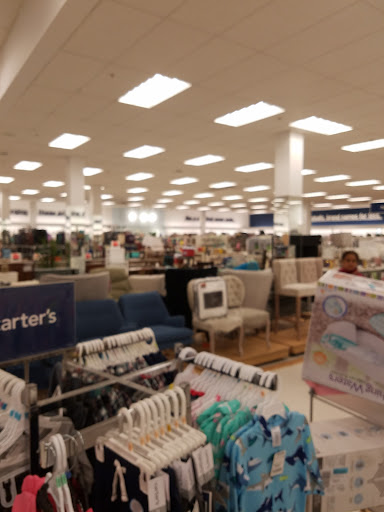 Department Store «Marshalls», reviews and photos, 76 Rockland Plaza, Nanuet, NY 10954, USA