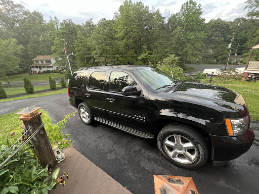 Chevrolet Dealer «Country Chevrolet», reviews and photos, 11 E Lee Hwy, Warrenton, VA 20186, USA