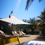 Photo n°1 de l'avis de Paolo.a fait le 22/07/2021 à 10:59 sur le  Azienda Agricola MaRai à Pantelleria