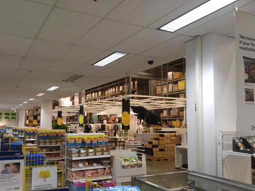 Furniture Store «IKEA Baltimore Home Furnishings», reviews and photos, 8352 Honeygo Blvd, Baltimore, MD 21236, USA