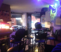 La Burguessia Restaurante photo