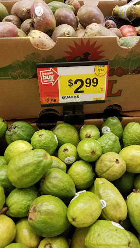 Supermarket «Giant», reviews and photos, 8100 Loch Raven Blvd, Towson, MD 21286, USA