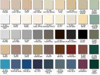 Patriot Flooring - Photo 7 - Car repair in West Palm Beach, FL, West Palm Beach