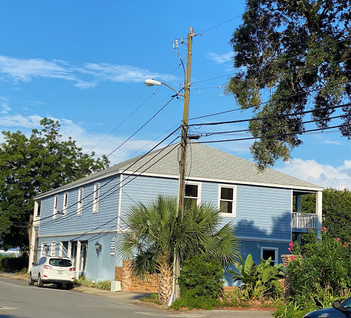 Law Firm «Kerrigan Estess Rankin McLeod & Thompson LLP», reviews and photos