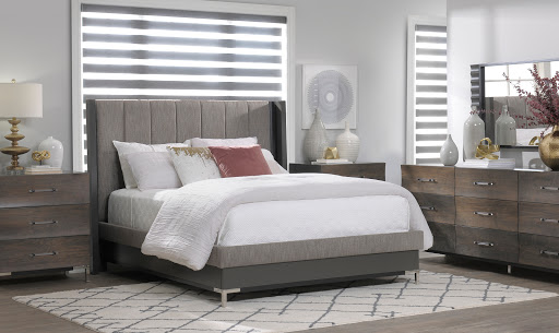 Furniture Store «Potomac Furniture», reviews and photos, 2983 Washington Rd, McMurray, PA 15317, USA