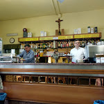 Photo n°1 de l'avis de Edo.r fait le 06/04/2018 à 19:53 sur le  Circolo Parrocchiale di Pontevecchio à Magenta