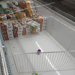 Photo n° 5 de l'avis de Nadine.a fait le 19/03/2022 à 22:45 pour E.Leclerc CABRIES à Cabriès