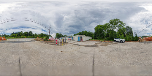 Moving and Storage Service «Star Storage», reviews and photos, 3370 Dahlonega Hwy, Cumming, GA 30028, USA