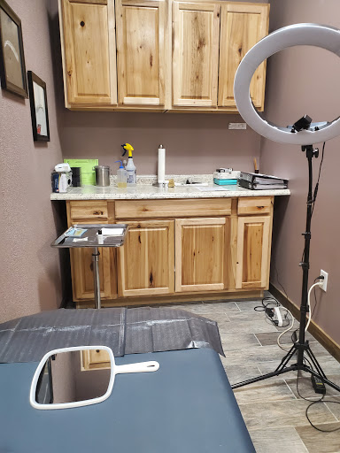 Explore design ideas tattoo, creative tattoo ideas in South Bend, available at Marvel Tattoo & Piercing