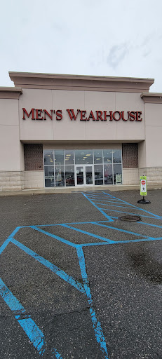 Pet Supply Store «PetSmart», reviews and photos, 4 Valley Ln W, Valley Stream, NY 11581, USA