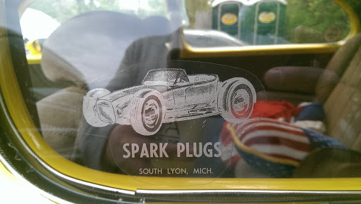 Used Car Dealer «GR Auto Gallery of Wixom», reviews and photos, 29165 Wall St, Wixom, MI 48393, USA