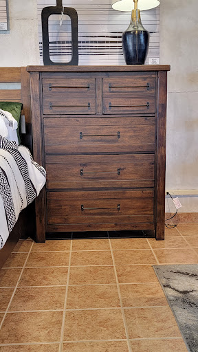 Furniture Store «Ashley HomeStore», reviews and photos, 3400 Grapevine Mills Pkwy, Grapevine, TX 76051, USA