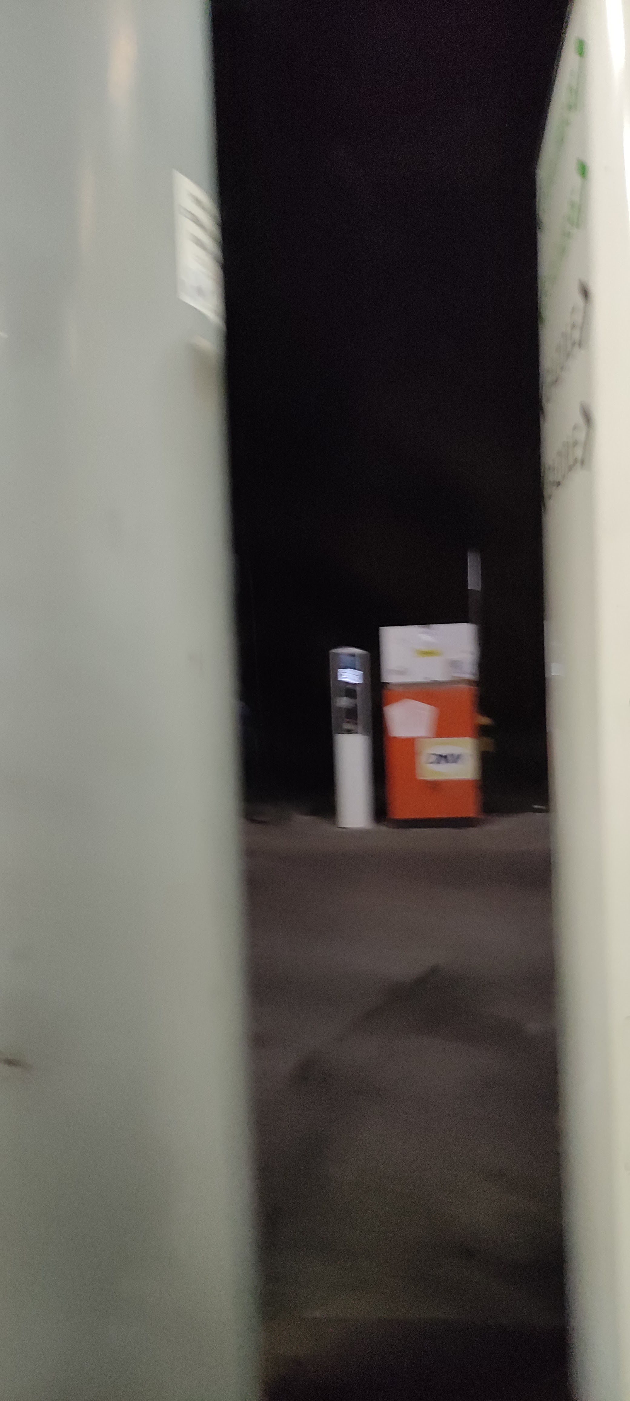 Photo n° 3 de l'avis de Meffre.l fait le 04/08/2022 à 21:01