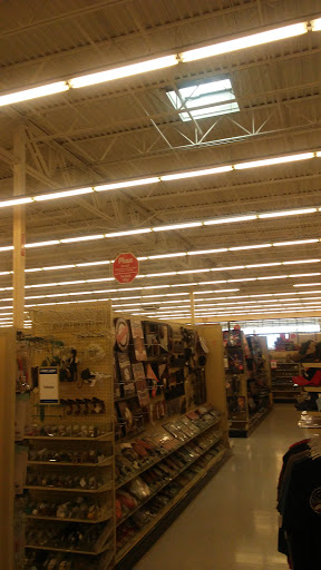 Craft Store «Hobby Lobby», reviews and photos, 2203 S 1st St, Yakima, WA 98903, USA