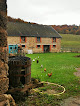 Ferme de Vertuelle Val de Livre