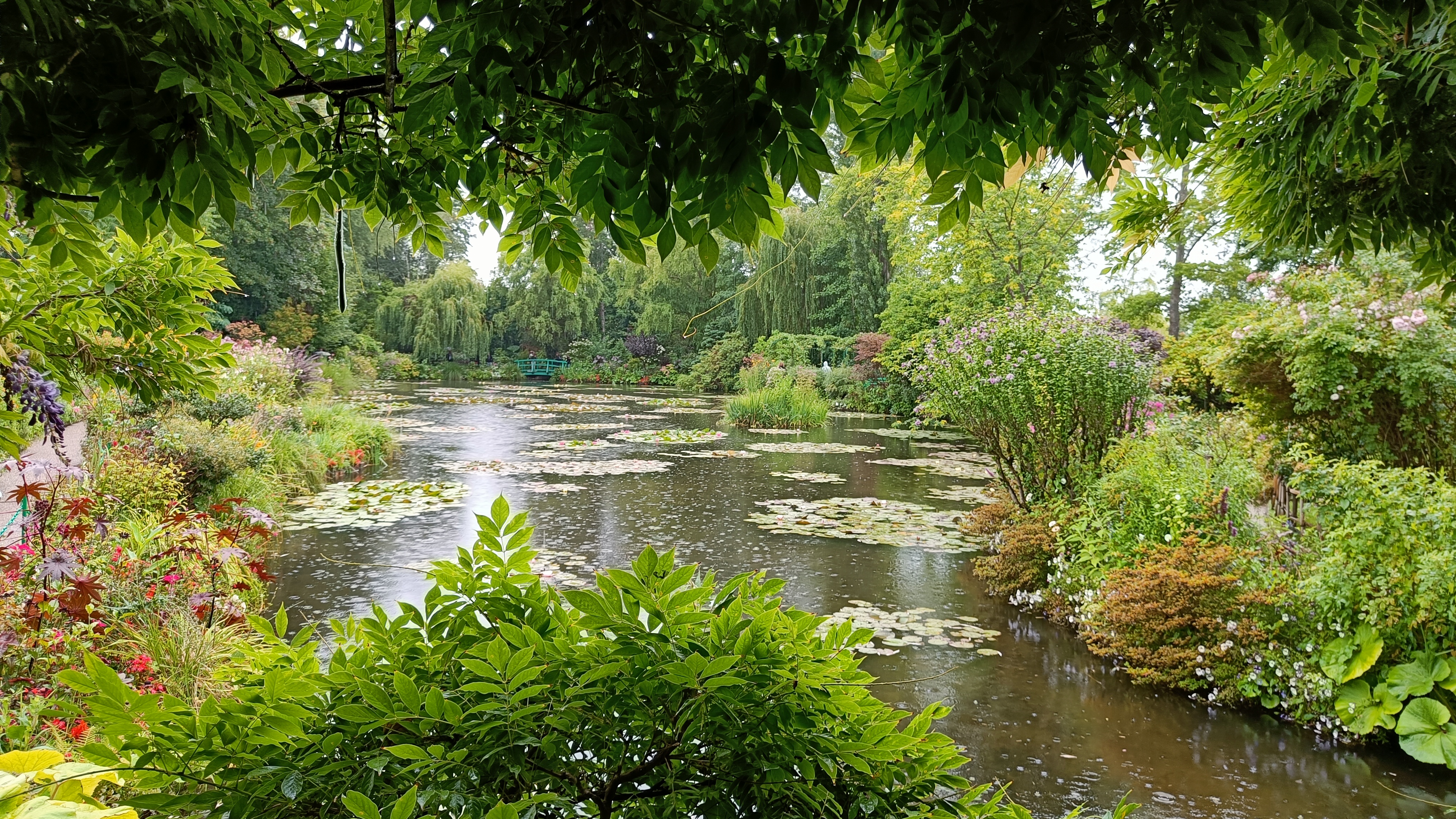 Photo n° 10 de l'avis de Eliot.o fait le 28/07/2023 à 16:35