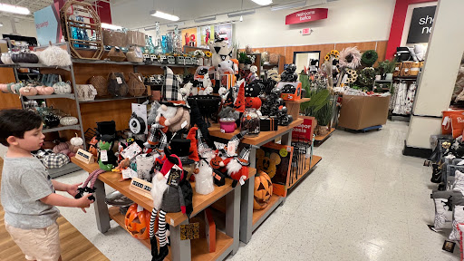 Department Store «T.J. Maxx», reviews and photos, 7250 NW 104th Ave, Miami, FL 33178, USA