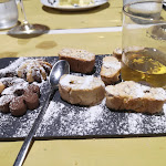 Photo n°5 de l'avis de Elena.i fait le 19/08/2020 à 07:16 sur le  Ristorante Veratti à Crespellano