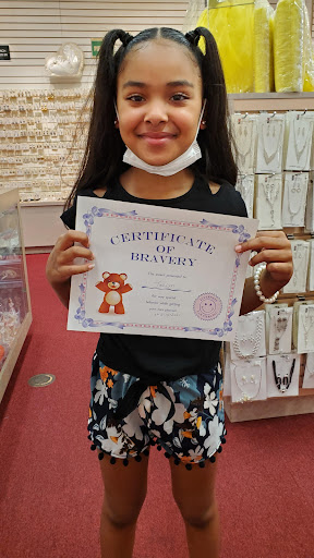 Explore washington redskins tattoo ideas, creative tattoo ideas in Philadelphia, available at Earrings World