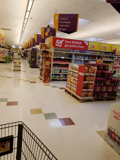 Supermarket «Super Stop & Shop», reviews and photos, 932 N Montello St, Brockton, MA 02301, USA