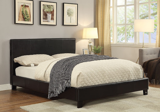 Furniture Store «HOME ONE FURNITURE», reviews and photos, 5233 Powerline Rd, Fort Lauderdale, FL 33309, USA