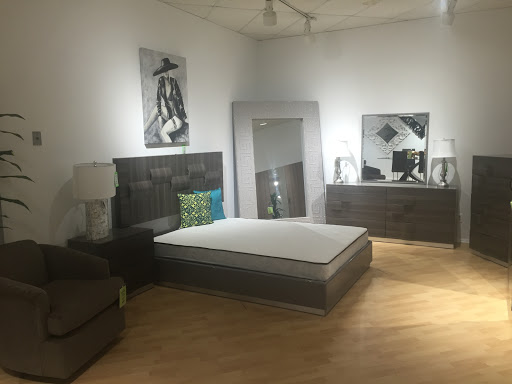 Furniture Store «Your House Furniture», reviews and photos, 425 U.S. 9, Englishtown, NJ 07726, USA