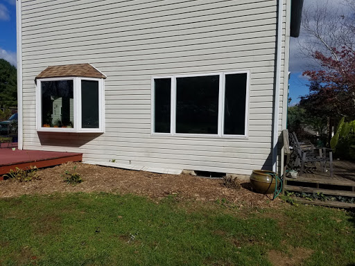 Window Installation Service «Sam S Smucker & Sons Inc.», reviews and photos, 543 Strasburg Pike, Lancaster, PA 17602, USA