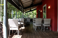 Atmosphère du Restaurant Bistro Régent à Andernos-les-Bains - n°1