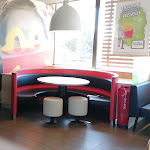 Photo n° 6 McDonald's - McDonald's à Peyrehorade