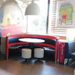 Photo n° 6 de l'avis de Turbet.a fait le 01/03/2023 à 06:52 pour McDonald's à Peyrehorade