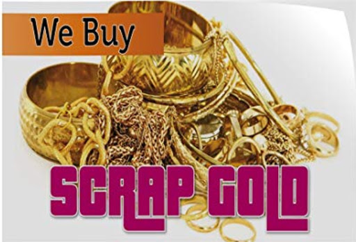 Pawn Express, 1620 S Irby St, Florence, SC 29505, USA, 