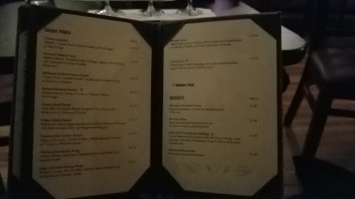 Restaurant «Prairie Pond Vineyard and Winery», reviews and photos, 105 Main St E, New Prague, MN 56071, USA