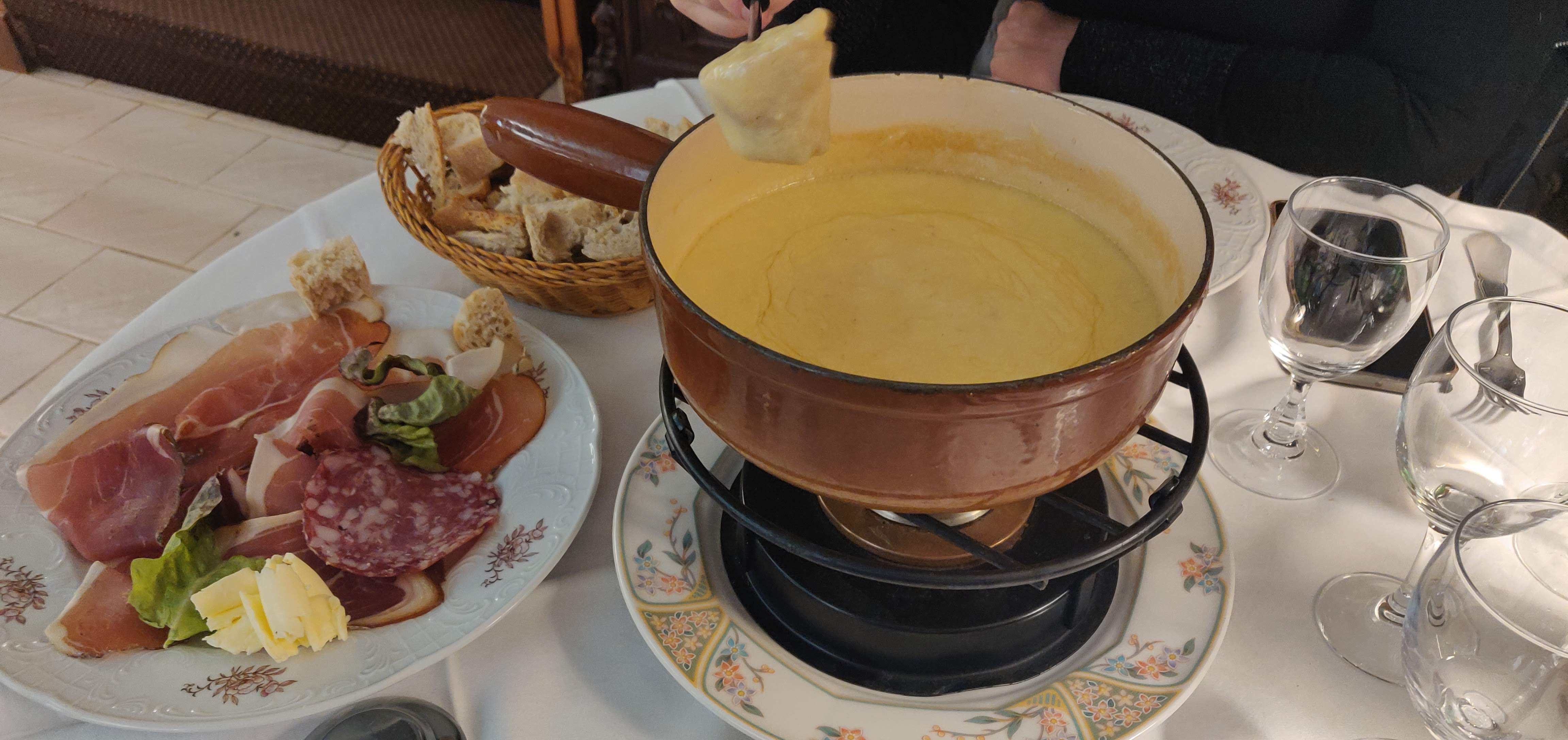 Photo n° 1 de l'avis de Phil.u fait le 29/12/2021 à 21:31