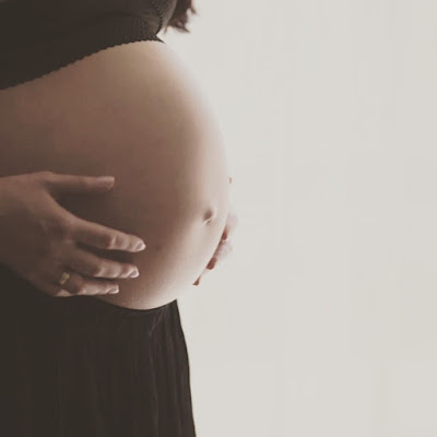 Mai Nguyen - HARMONIE NAISSANCE PLOEMEL à Ploemel