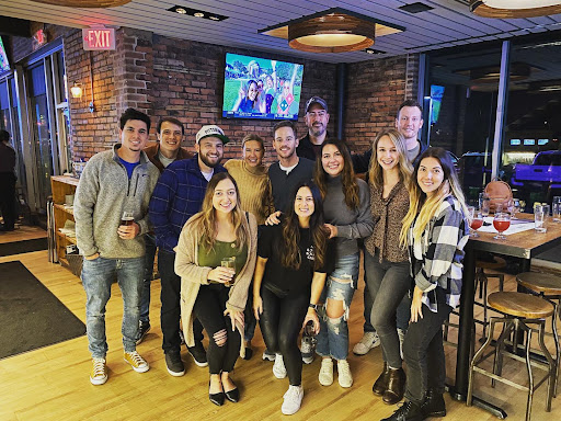 Advertising Agency «Next! Ad Agency», reviews and photos, 130 E Main St, Rochester, NY 14604, USA