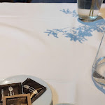 Photo n°4 de l'avis de studio.W fait le 12/10/2020 à 20:05 sur le  Ristorante Casa Artusi à Forlimpopoli