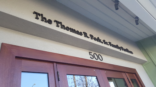 Non-Profit Organization «Long Beach Ronald McDonald House», reviews and photos