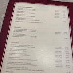 Photo n°13 de l'avis de Sarina. fait le 02/08/2023 à 14:43 sur le  Luginsland à Wachenheim