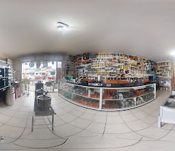 FERREMATERIALES SANTA CRUZ photo