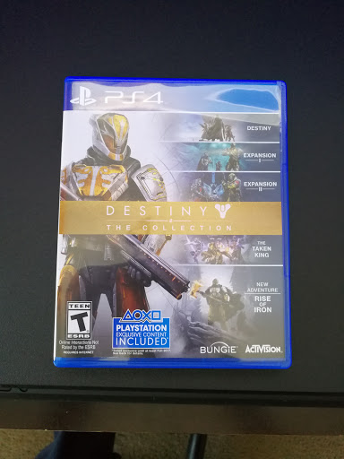 Electronics Store «Best Buy», reviews and photos, 1236 Galleria Blvd, Roseville, CA 95678, USA