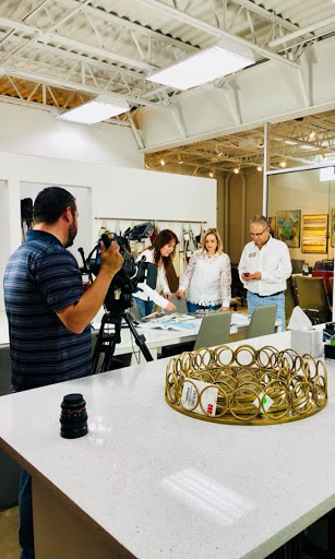 Advertising Agency «MADD Media Advertising», reviews and photos, 3700 N 10th St #101, McAllen, TX 78501, USA