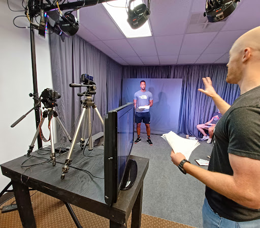 Performing Arts Theater «Performing Arts San Antonio», reviews and photos, 15705 San Pedro Ave, San Antonio, TX 78232, USA