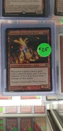 Game Store «Game Grid North Ogden», reviews and photos, 2576 N Washington Rd Blvd, Ogden, UT 84414, USA