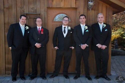 Wedding Venue «Olympic View Estates», reviews and photos, 8005 30th St SE, Lake Stevens, WA 98258, USA