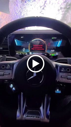 Car Wash «Mr Suds Car Wash», reviews and photos, 989 Sunrise Hwy, Bay Shore, NY 11706, USA