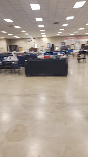 Appliance Store «Sears Outlet», reviews and photos, 4150 W Shaw Ave, Fresno, CA 93722, USA