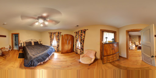 Winery «Amber Falls Winery and Cellars», reviews and photos, 794 Ridgetop Rd, Hampshire, TN 38461, USA